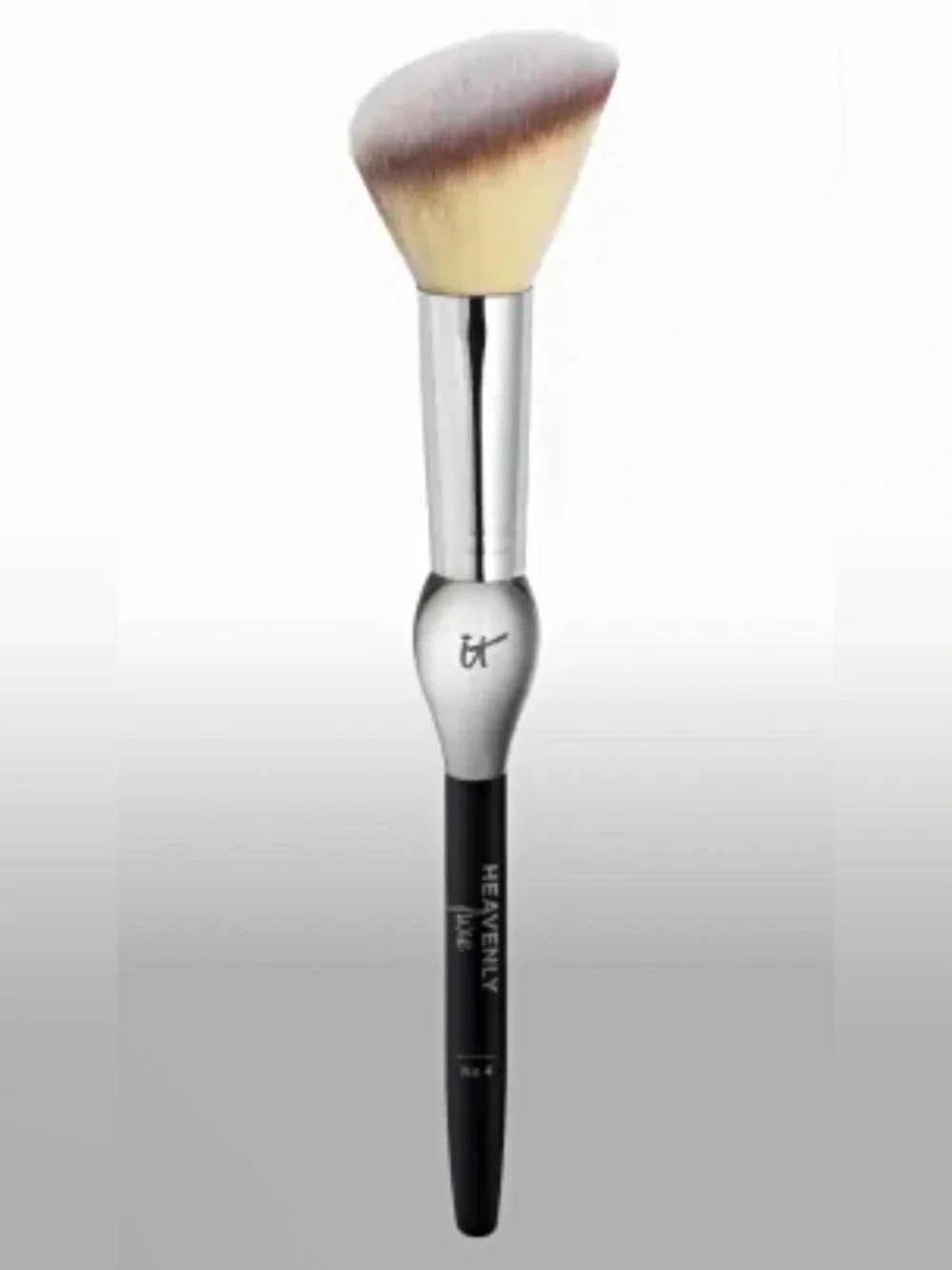 it cosmetics Heavenly Luxe French Boutique Blush Brush